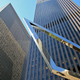 Illustration for article titled Unlock NYCs Architectural Gems With This Foursquare Scavenger Hunt